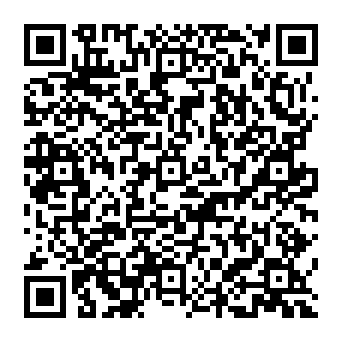 QR 32eb93f