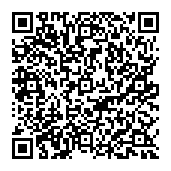 QR 32ebb29