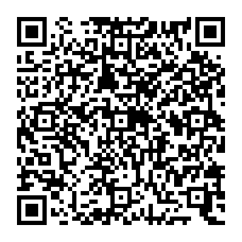 QR 32ebc39