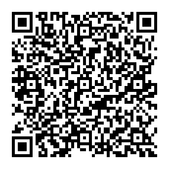 QR 32ebdbc
