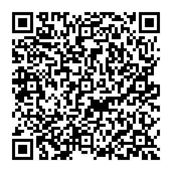 QR 32ebe04