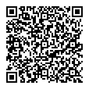 QR 32ebe25