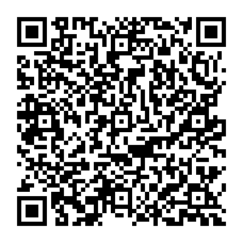 QR 32ec43b