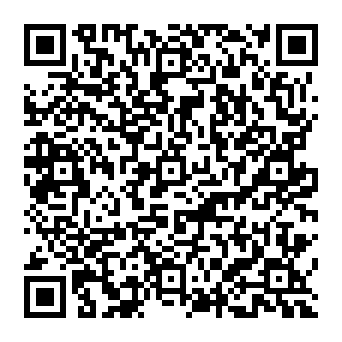 QR 32ec513