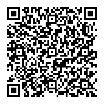 QR 32ec59e