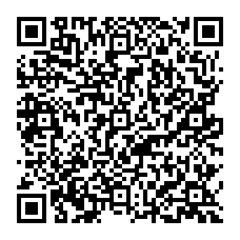 QR 32ec6e6