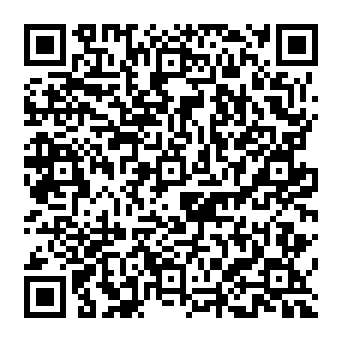 QR 32ec75e