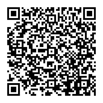 QR 32ec7db