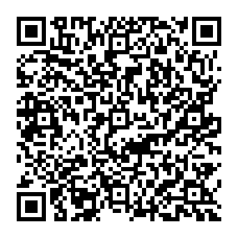 QR 32ec833