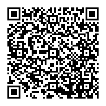 QR 32ecc73