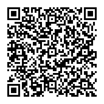 QR 32ecdba