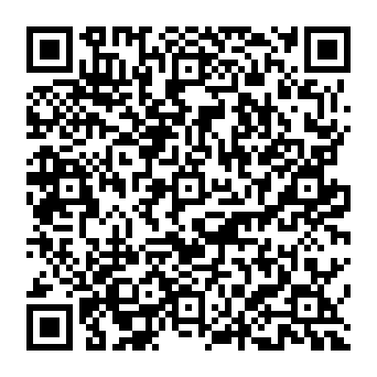 QR 32ecdf3