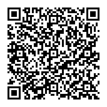 QR 32ece92
