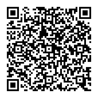 QR 32ed330