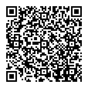 QR 32ed33a