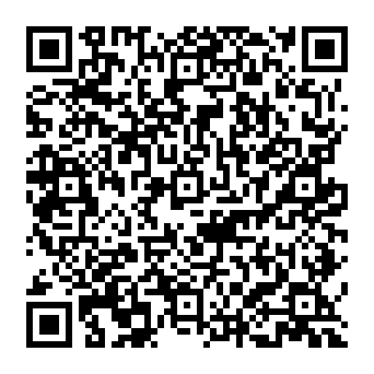 QR 32ed8f6