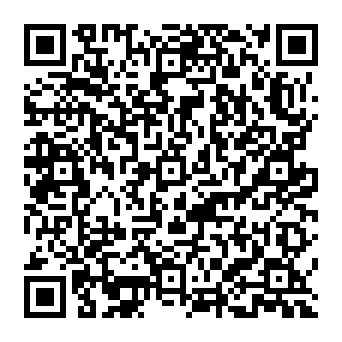 QR 32ede9b