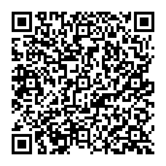QR 32edf56