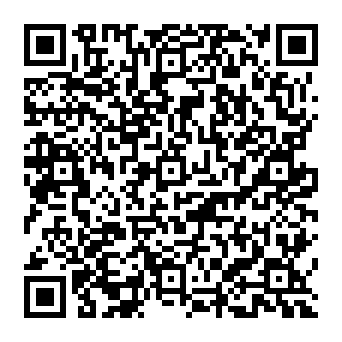 QR 32ee4a3