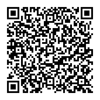 QR 32ee70f