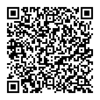 QR 32eeb32