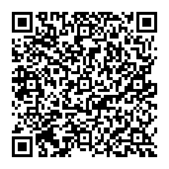 QR 32eebe3