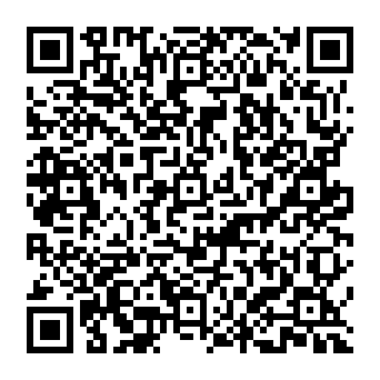 QR 32eee40