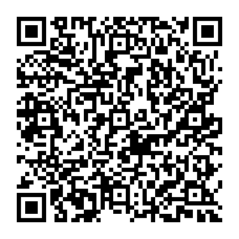 QR 32ef108