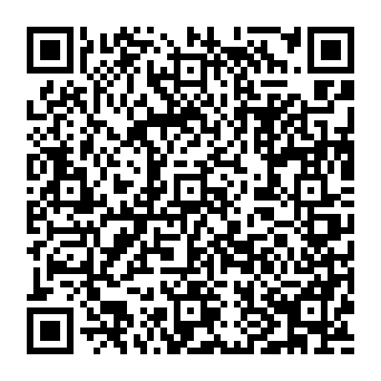 QR 32ef315