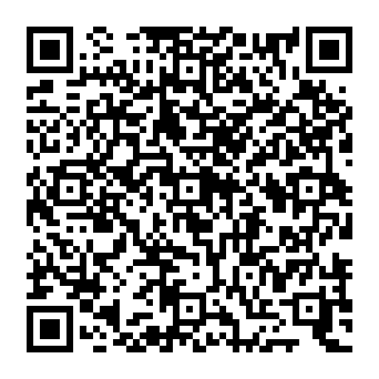 QR 32ef329