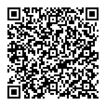 QR 32ef35b