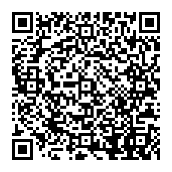 QR 32ef3a1