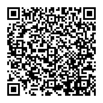 QR 32ef3e7