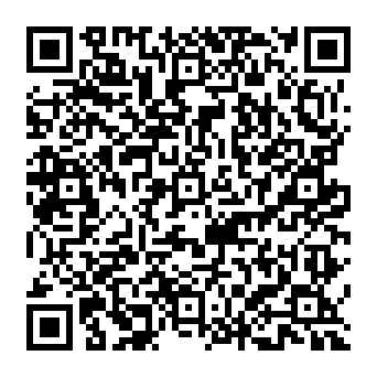 QR 32ef53a