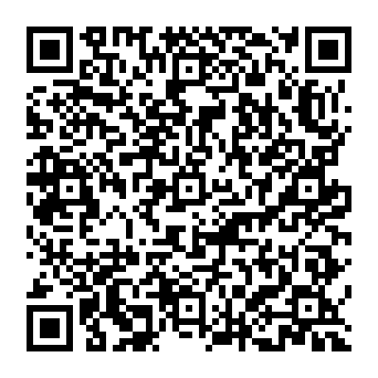 QR 32ef69d