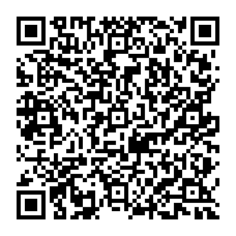 QR 32f0129