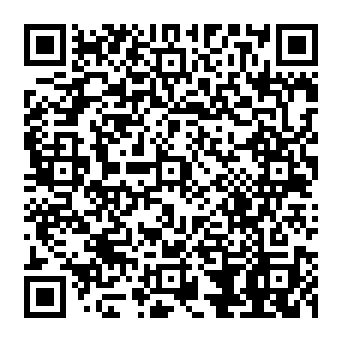 QR 32f0451
