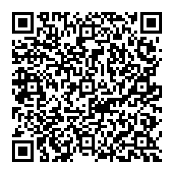 QR 32f063c