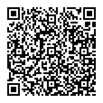QR 32f091d