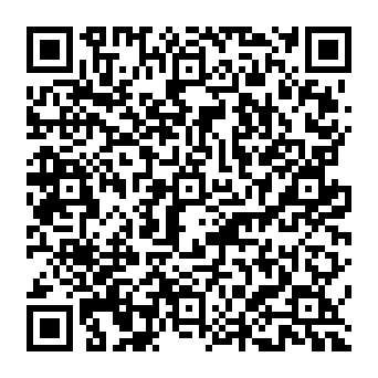 QR 32f0a23