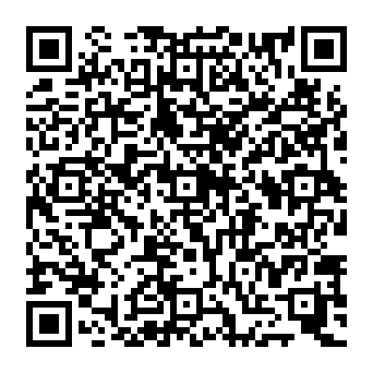 QR 32f0e5c