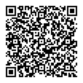 QR 32f0fc8