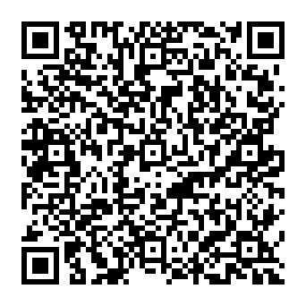 QR 32f11f5
