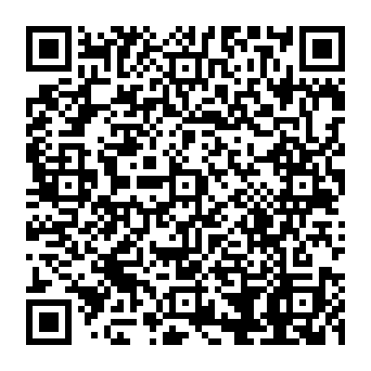 QR 32f1419