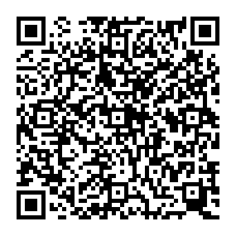 QR 32f1466