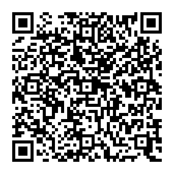 QR 32f1478