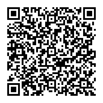 QR 32f14d3