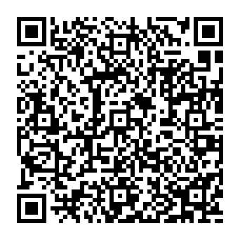 QR 32f15e5
