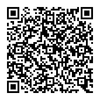 QR 32f16c1