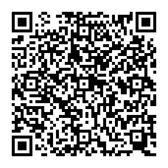 QR 32f1816